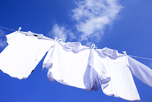 Pickup and Delivery Service in Center City Philadelphia 19103