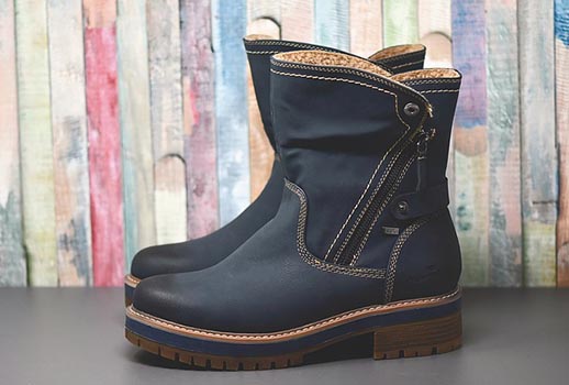 Ugg Boots cleaning in Center City Philadelphia 19103